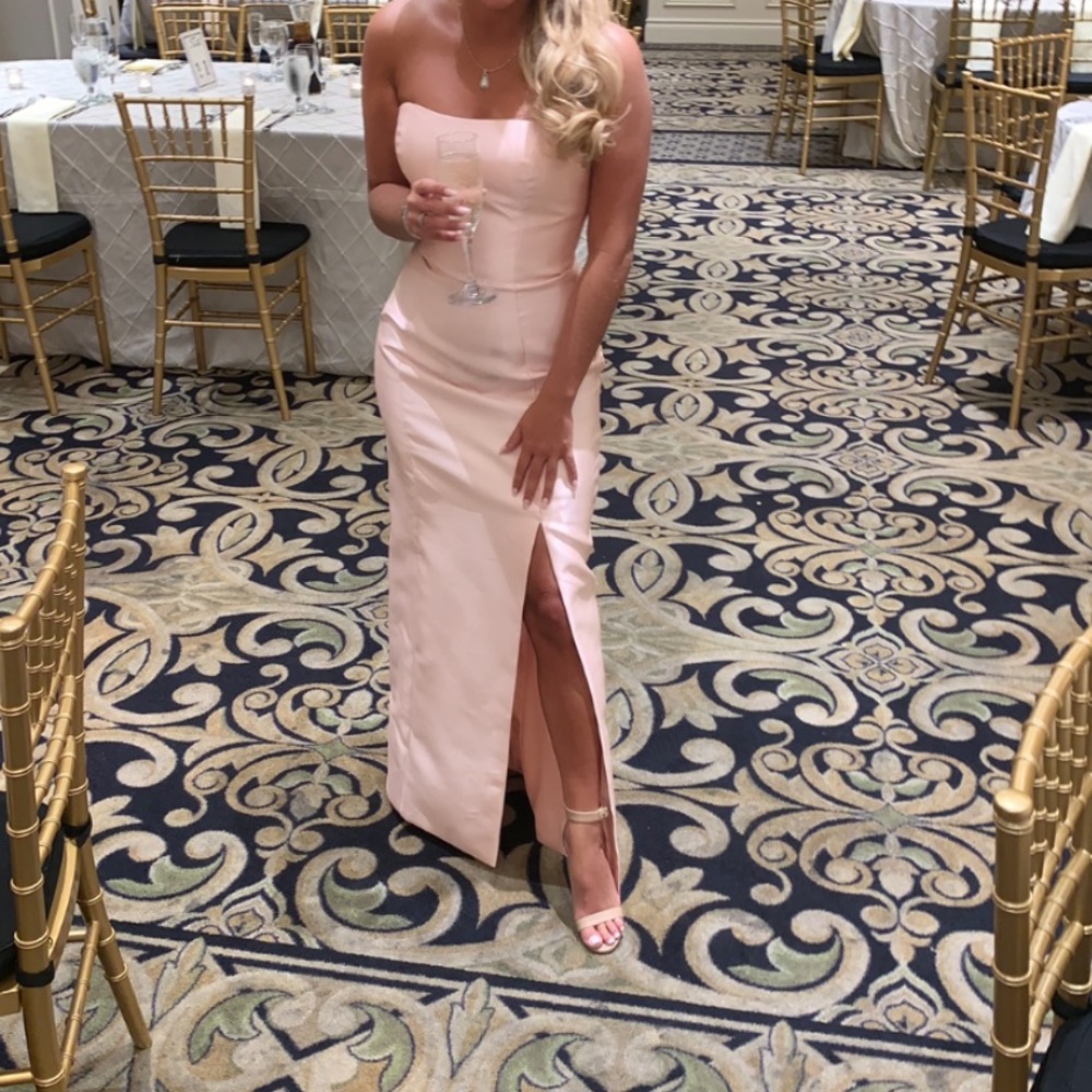 Sherri hill